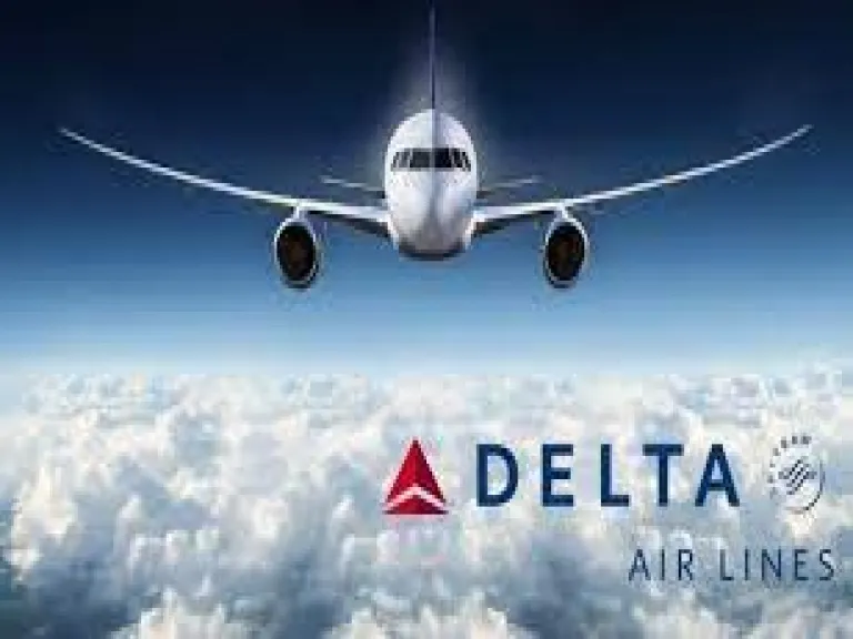 The most effective method to Book a ticket on Delta Airline Flight Reservation Phone Number 